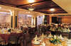 Conquistador Hotel 